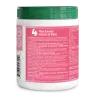 Organika Belli-Bliss Fibres Complètes Framboise Poudre 450 g | Prix imbattables, Offres quotidiennes | VITASHOP