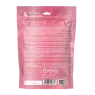 Organika Belli-Bliss Fibres Complètes Framboise 15 g x 10 Sachets | Prix imbattables, Offres quotidiennes | VITASHOP