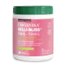 Organika Belli-Bliss Complete Fibre Unflavoured 420g Powder | Unbeatable Prices, Daily Deals | VITASHOP