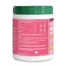 Organika Belli-Bliss Fibres Complète Poudre Sans Arôme 420 g | Prix Imbattables, Offres Quotidiennes | VITASHOP