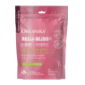 Organika Belli-Bliss Fibres Complète Poudre Sans Arôme 15 g x 10 Sachets | Prix imbattables, Offres quotidiennes | VITASHOP