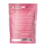 Organika Belli-Bliss 컴플리트 화이버 무맛 15 g x 10개입 | 최저가, 일일 특가 | VITASHOP
