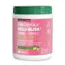 Organika Belli-Bliss 컴플리트 화이버 레몬 라임 450 g 파우더 | 최고의 가격, 매일 할인 | VITASHOP