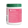 Organika Belli-Bliss 컴플리트 화이버 레몬 라임 450 g 파우더 | 최고의 가격, 매일 할인 | VITASHOP
