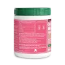 Organika Belli-Bliss Fibre Complète Citron Lime 450 g Poudre | Prix imbattables, Offres quotidiennes | VITASHOP