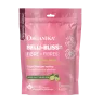 Organika Belli-Bliss 完全纤维 柠檬酸橙 15克 x 10袋 | 无与伦比的价格，每日优惠 | VITASHOP