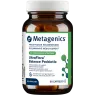 Metagenics UltraFlora Balance Probiotic 60 Capsules | Unbeatable Prices, Daily Deals | VITASHOP