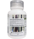 NOVA PROBIOTICS VEGAN Ultra Force Plus 100 Billion 30 Vegi Capsules | Unbeatable Prices, Daily Deals | VITASHOP