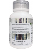 NOVA PROBIOTICS VEGAN Ultra Force Plus 1000亿 30粒素食胶囊 | 无与伦比的价格，每日优惠 | VITASHOP
