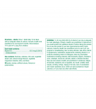 Jamieson Vitamin D3 Ex Strength 2,500 IU 75 Chewable Tablets | Unbeatable Prices, Daily Deals | VITASHOP