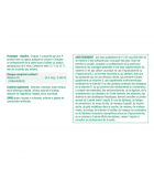 Jamieson Vitamin D3 Ex Strength 2,500 IU 75 Chewable Tablets | Unbeatable Prices, Daily Deals | VITASHOP