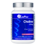 CanPrev Choline 275 mg 90 Capsules