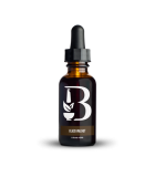 Botanica Extrait liquide de noix noire 50 mL | Prix imbattables, Offres quotidiennes | VITASHOP