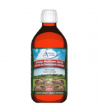 Omega Alpha Mushroom Extract Shiitake 250 mL | Unbeatable Prices, Daily Deals | VITASHOP