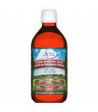 Omega Alpha 香菇提取物 250 毫升 | 无与伦比的价格，每日优惠 | VITASHOP
