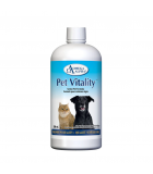 Omega Alpha Pet Vitality 500 ml | 뛰어난 가격, 매일 할인 | VITASHOP