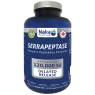 Naka Platinum Serrapeptase 120K SU 150 DR Vegi Capsules | Unbeatable Prices, Daily Deals | VITASHOP