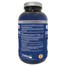 Naka Platinum Serrapeptase 120K SU 150 DR Vegi Capsules | Unbeatable Prices, Daily Deals | VITASHOP