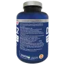 Naka Platinum D3+K2 300 Softgels | Unbeatable Prices, Daily Deals | VITASHOP