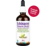 New Roots Echinacea Certified Organic 100 mL | Unbeatable Prices, Daily Deals | VITASHOP