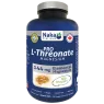 Naka 나카 Platinum Mag L-트레오네이트 144 mg 120 식물성 캡슐 | 매일 업데이트되는 특가 상품 | VITASHOP