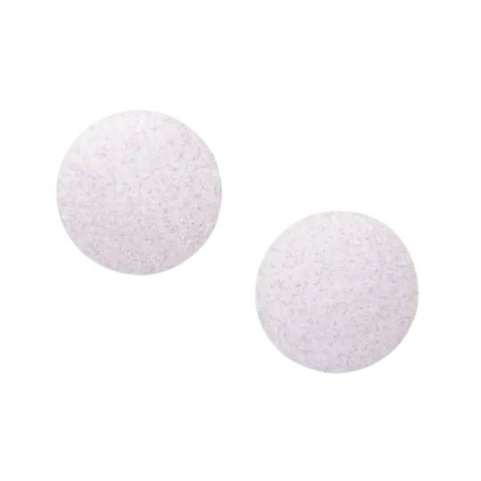 Moducare Moducare Kid's Chewables Grape 60 Tablets | Unbeatable Prices, Daily Deals | VITASHOP