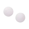 Moducare Moducare Kid's Chewables Grape 60 Tablets | Unbeatable Prices, Daily Deals | VITASHOP