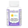 Moducare Moducare Kid's Chewables Grape 60 Tablets | Unbeatable Prices, Daily Deals | VITASHOP