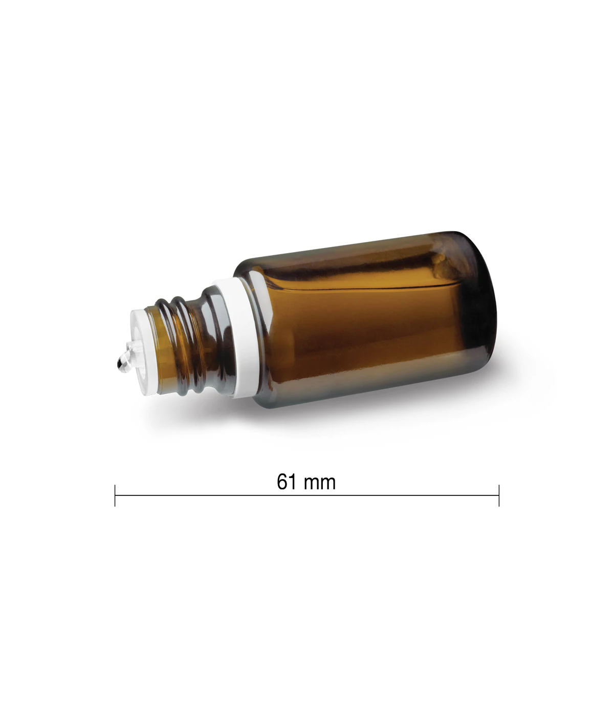 Vitamin D Droplets 1,000 IU 11.4 ml | Safest & Easiest Shopping Vitamins Online | VITASHOP