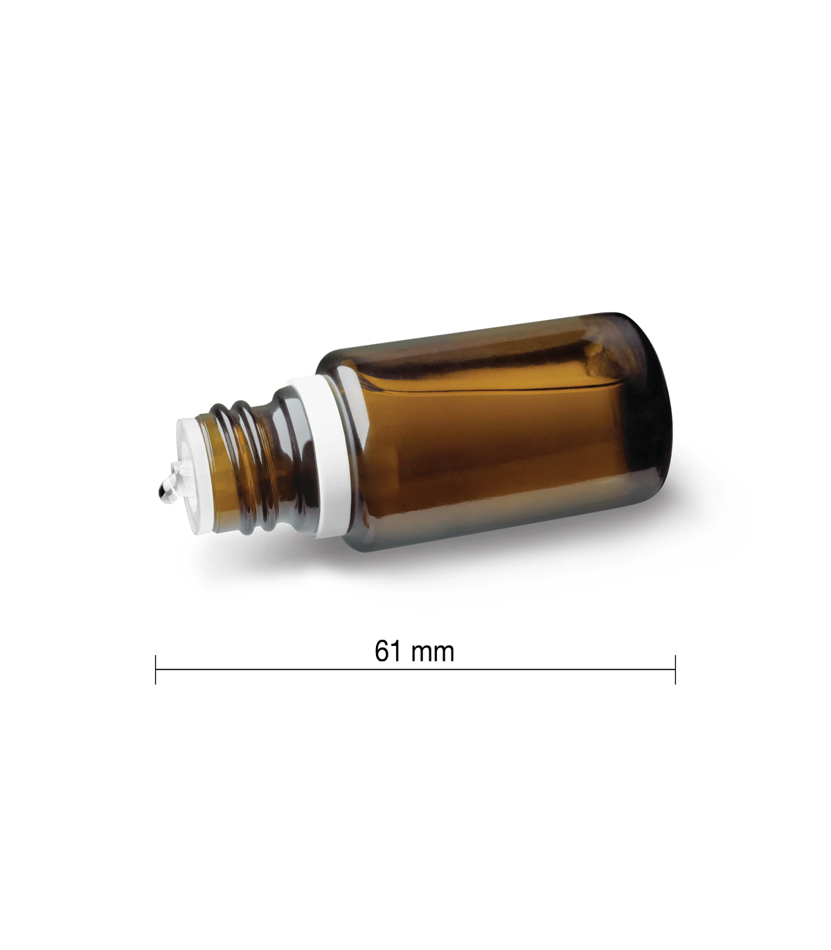 Vitamin D Droplets 1,000 IU 11.4 ml | Safest & Easiest Shopping Vitamins Online | VITASHOP