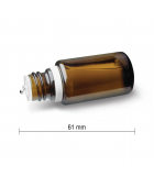 Vitamin D Droplets 1,000 IU 11.4 ml | Safest & Easiest Shopping Vitamins Online | VITASHOP