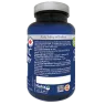 NAKA 유기농 크랜베리 600mg - 120 베지 캡슐 | 뛰어난 가격, 일일 할인 | VITASHOP