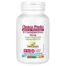 New Roots Chanca Piedra 90 베지 캡슐 | 뛰어난 가격, 일일 특가 | VITASHOP