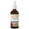Natural Factors ECHINAMIDE Anti-Viral Potent Fresh Herbal Tincture, 100 mL | 每天不同折扣, 全网最低价格 | 种类齐全的保健品店铺 VITASHOP, 只有你想不到, 没有你买不