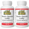 Natural Factors [2 for Deal] 生物活性槲皮素 EMIQ 50 毫克 60 颗植物胶囊 | 每天不同折扣, 全网最低价格 | 种类齐全的保健品店铺 VITASHOP, 只有你想不到, 没有你买不到 !