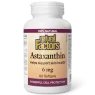 Natural Factors Astaxanthin 6 mg 60 Softgels