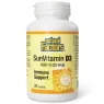 SunVitamin D3 1000 UI | Safest & Easiest Shopping Vitamins Online | VITASHOP