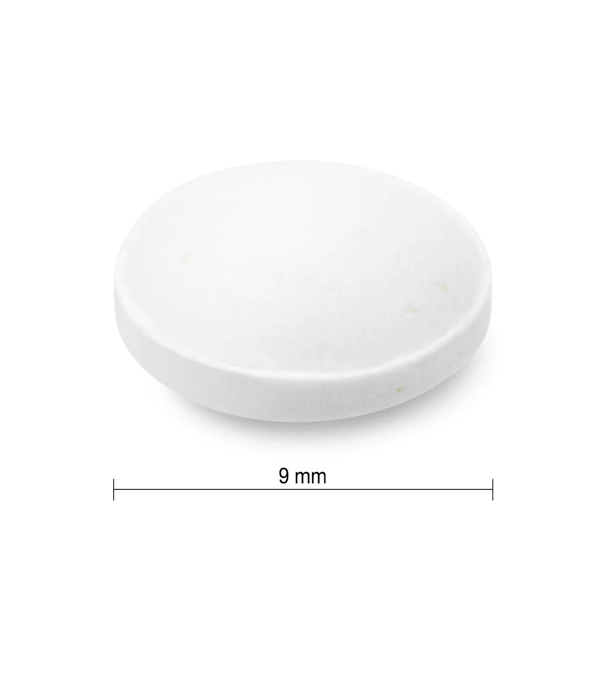 Jamieson Vitamin D 400 IU 90 Tablets | 每天不同折扣, 全网最低价格 | 种类齐全的保健品店铺 VITASHOP, 只有你想不到, 没有你买不到 !