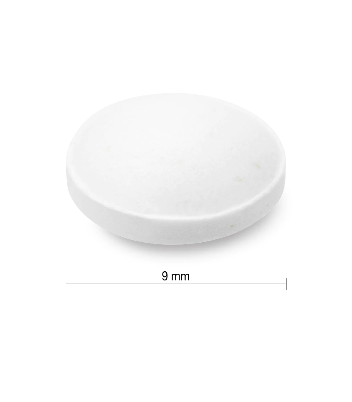 Jamieson Vitamin D 400 IU 90 Tablets | 每天不同折扣, 全网最低价格 | 种类齐全的保健品店铺 VITASHOP, 只有你想不到, 没有你买不到 !