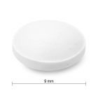 Jamieson Vitamin D 400 IU 90 Tablets | 每天不同折扣, 全网最低价格 | 种类齐全的保健品店铺 VITASHOP, 只有你想不到, 没有你买不到 !
