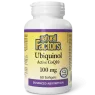 Ubiquinol Active CoQ10 100 mg | Safest & Easiest Shopping Vitamins Online | VITASHOP
