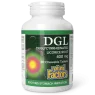 Natural Factors DGL 甘草根 90片咀嚼片 | 每天不同折扣, 全网最低价格 | 种类齐全的保健品店铺 VITASHOP, 只有你想不到, 没有你买不到 !