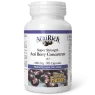 Natural Factors 내추럴 팩터스 AcaiRich 초강력 아사이베리 농축액 500 mg, 90 캡슐 | 매일 업데이트되는 특가 상품 | VITASHOP