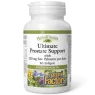 Natural Factors HerbalFactors Ultimate Prostate Support, 60 Softgels | Unbeatable Prices, Daily Deals | VITASHOP