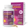 BioCoenzymated Benfotiamine B1 150 mg, 30 Capsules Végétariennes | Safest & Easiest Shopping Vitamins Online | VITASHOP