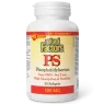 Natural Factors 내추럴 팩터스 PS 포스파티딜세린 100mg, 소프트젤 30정 | 매일 업데이트되는 특가 상품 | VITASHOP
