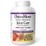 Natural Factors OsteoMove Joint Care Extra Strength, 240 Tablets | Unbeatable Prices, Daily Deals | VITASHOP