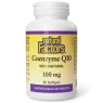 Coenzyme Q10 100 mg | Safest & Easiest Shopping Vitamins Online | VITASHOP