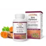 Natural Factors CurcuminRich Joint Optimizer, 60 Vegetarian Capsules | Unbeatable Prices, Daily Deals | VITASHOP