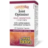 Natural Factors CurcuminRich Joint Optimizer, 60 Vegetarian Capsules | Unbeatable Prices, Daily Deals | VITASHOP